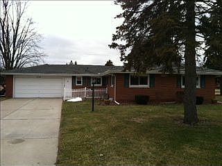 2nd image of 1511 Seminole Ln