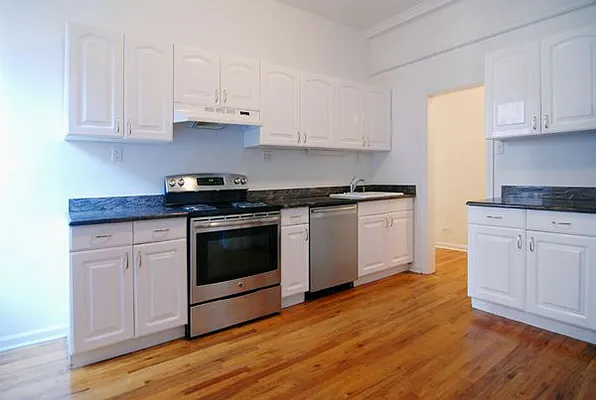 Rented by WAM Partners - William Moses Co. | media 3