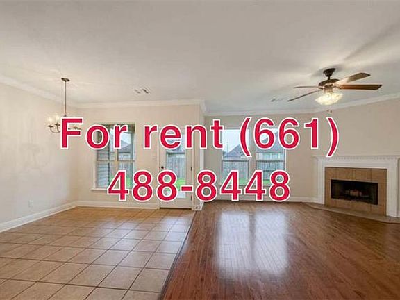 3rd image of 102 Endicott Dr