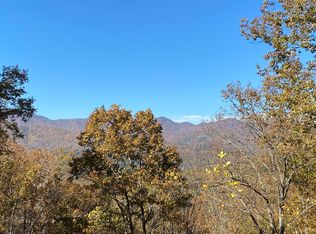 645 Zekes Trl, Marble, NC 28905