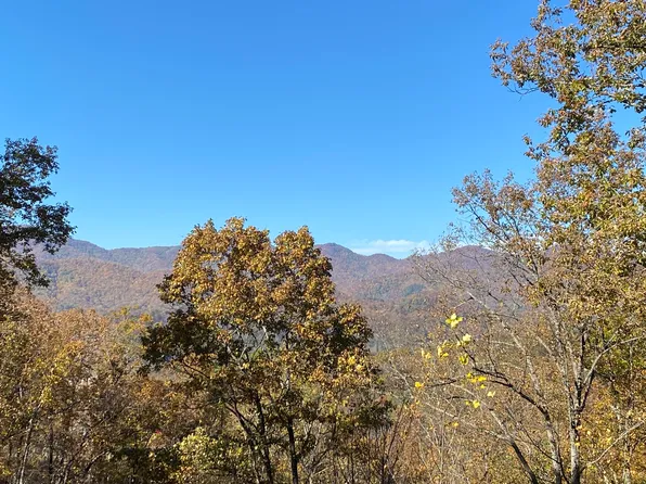 643 Zekes Trl, Marble, NC 28905