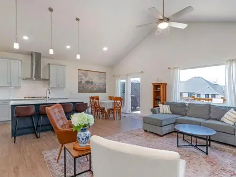 5480 E Cavalcade Ln — Photo 3