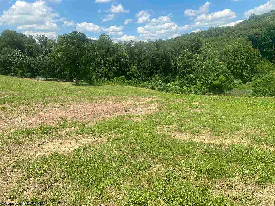 2nd image of 0 Bakers Ridge Rd