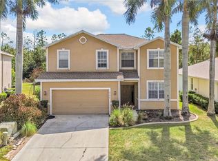 14067 Danpark Loop, Fort Myers, FL 33912