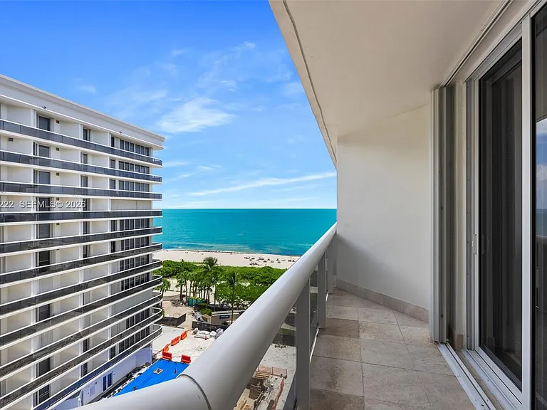 9559 Collins Ave #S9-D — Photo 40