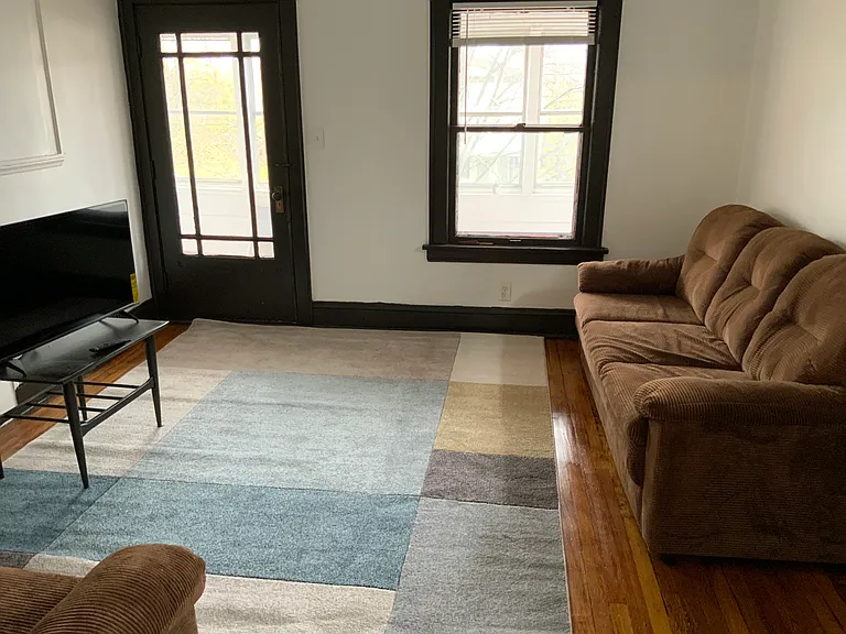 12405 Imperial Ave — Photo 5
