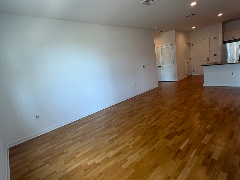 2030 Central Rd #811 — Photo 12