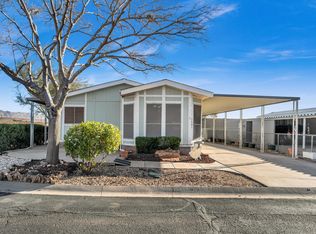 3905 W 20 N, Hurricane, UT 84737