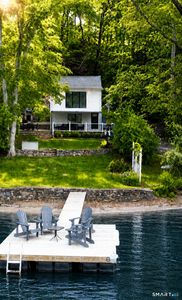 14 Bogus Hill Road, New Fairfield, CT, 06812