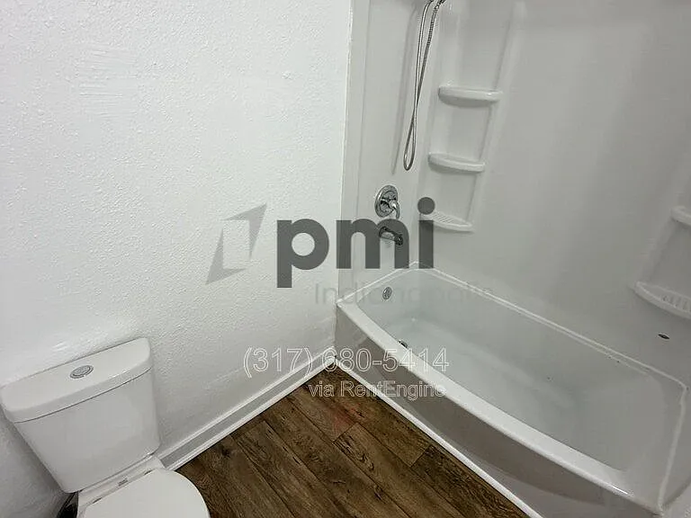 1222 Nichol Ave #1 — Photo 10