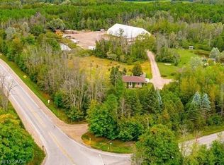 3907 Wellington Rd #35, Puslinch, ON N0B2J0