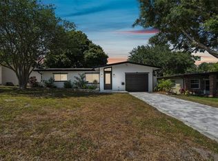 1614 Ottawa Rd, Clearwater, FL 33756