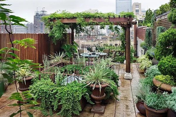 Sold by Corcoran | media 11