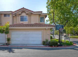 12340 Creekview Dr, San Diego, CA 92128