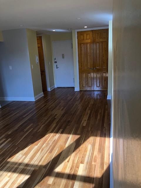 1st image of 8701 Midland Pkwy APT 6D
