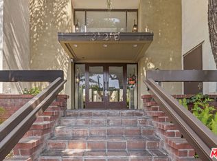 320 S Ardmore Ave APT 205, Los Angeles, CA 90020