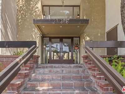 320 S Ardmore Ave APT 205, Los Angeles, CA, 90020
