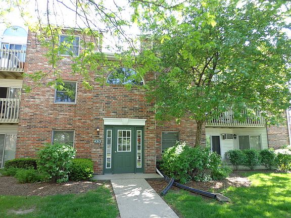 2nd image of 4313 W Shamrock Ln APT 3D