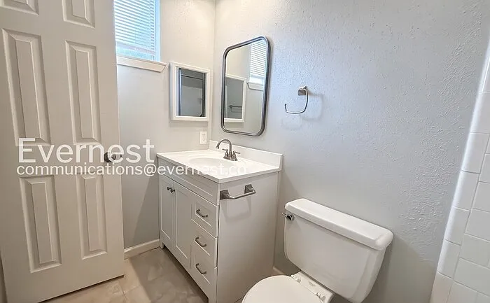 6406 Summer Ridge Dr — Photo 15