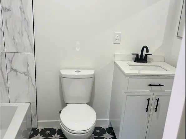 3660 Euclid Ave, San Diego, CA 92105