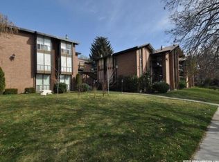 249 S 700 E APT 33, Salt Lake City, UT 84102