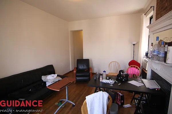 Rented by Guidance Realty Corp. | media 33