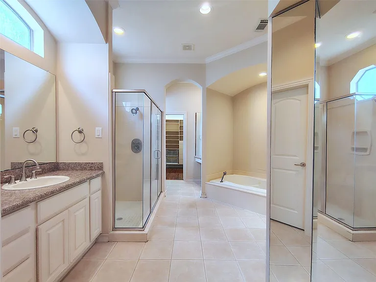 5606 Grandwood Ln — Photo 25