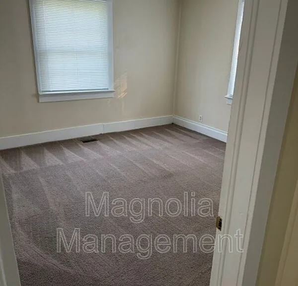 1520 Deer Crossing Ct — Photo 4