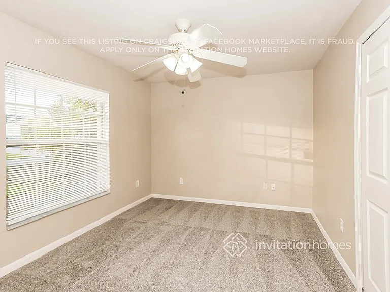 2422 Joe Ave S — Photo 11