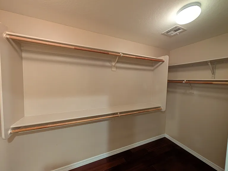 1094 W Jamaica Hope Way — Photo 23