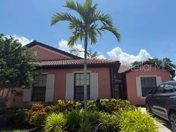 147 Shell Falls Dr, Apollo Beach, FL 33572