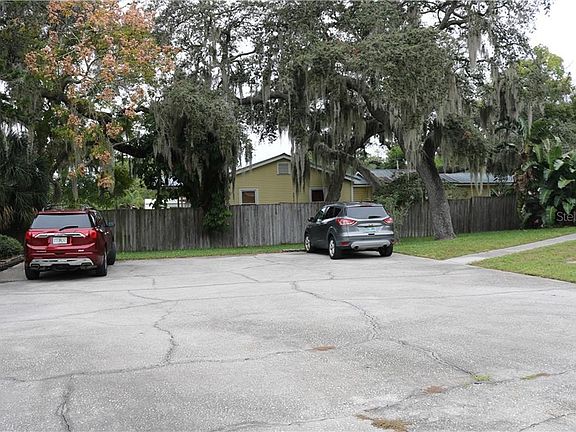 2nd image of 1231 Ohio Ave