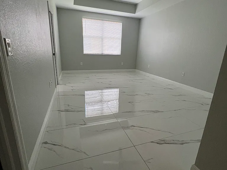 9811 Bodego Way — Photo 20