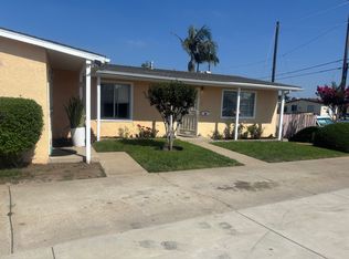 4722-24 Kleefeld Ave #1, San Diego, CA 92117