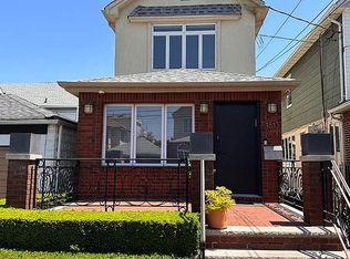 1813 E 24th St, Brooklyn, NY 11229