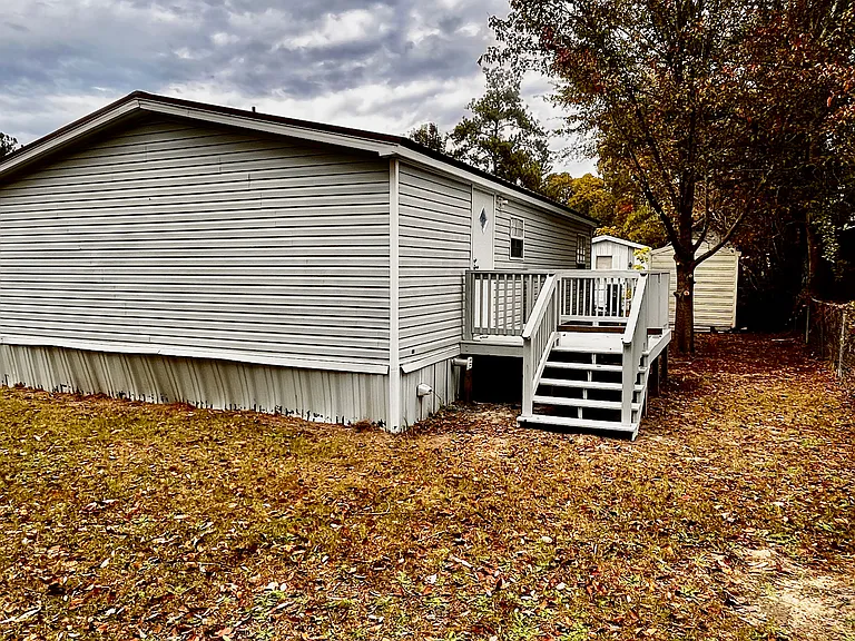 2635 Flamingo Dr — Photo 13
