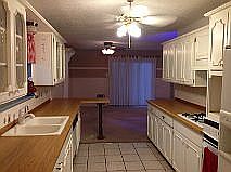 4th image of 10129 Trinidad Dr