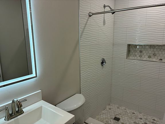 2nd image of 13 Romsey St #2B