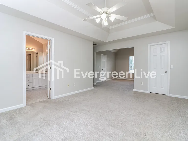 209 Devynwood Ct — Photo 7