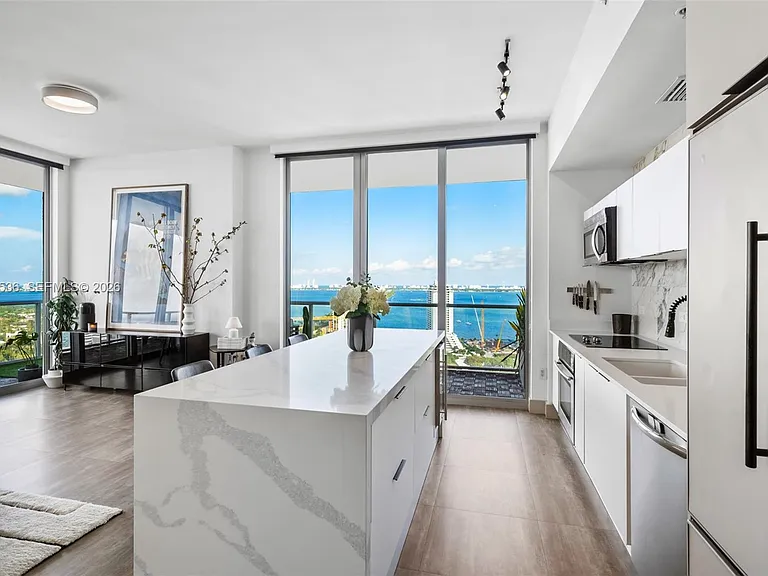3470 E Coast Ave #H2601 — Photo 7