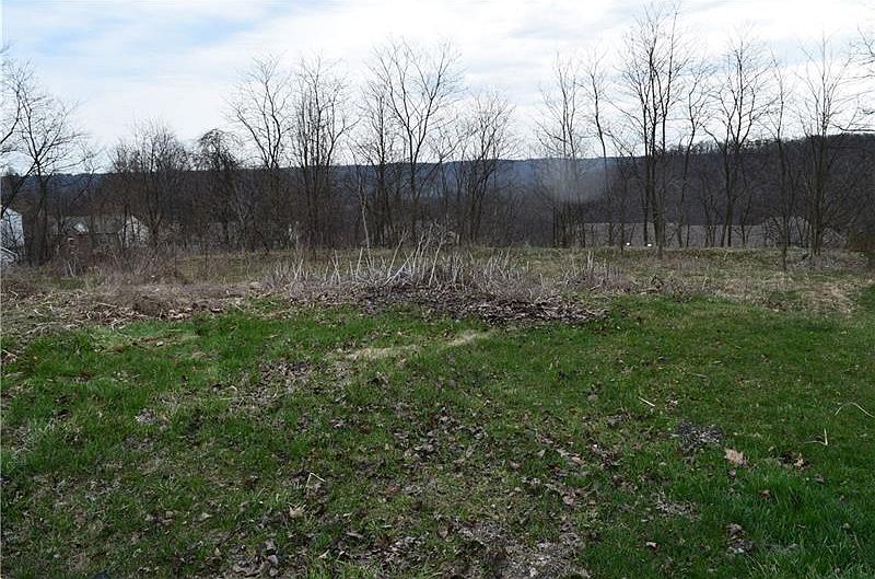 2nd image of 1639 Aster Ln