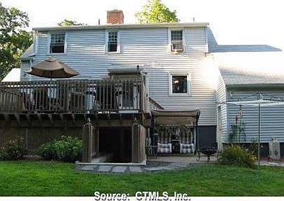 2nd image of 20 Alden Rd
