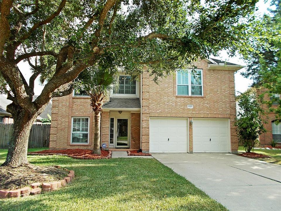 1st image of 6506 Sage Ct