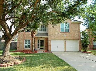 6506 Sage Ct, Pearland, TX 77584