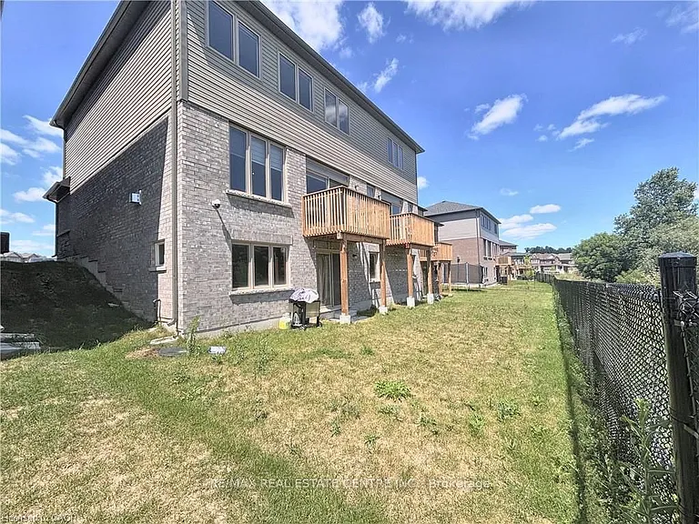 24 Mears Rd — Photo 32