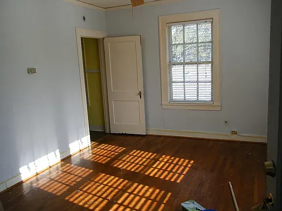 1 bed, 650 sqft, $795 — Photo 3