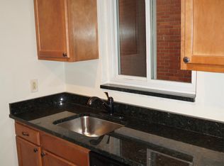 Lacrosse - Avon 140 - A4, Pittsburgh, PA 15218