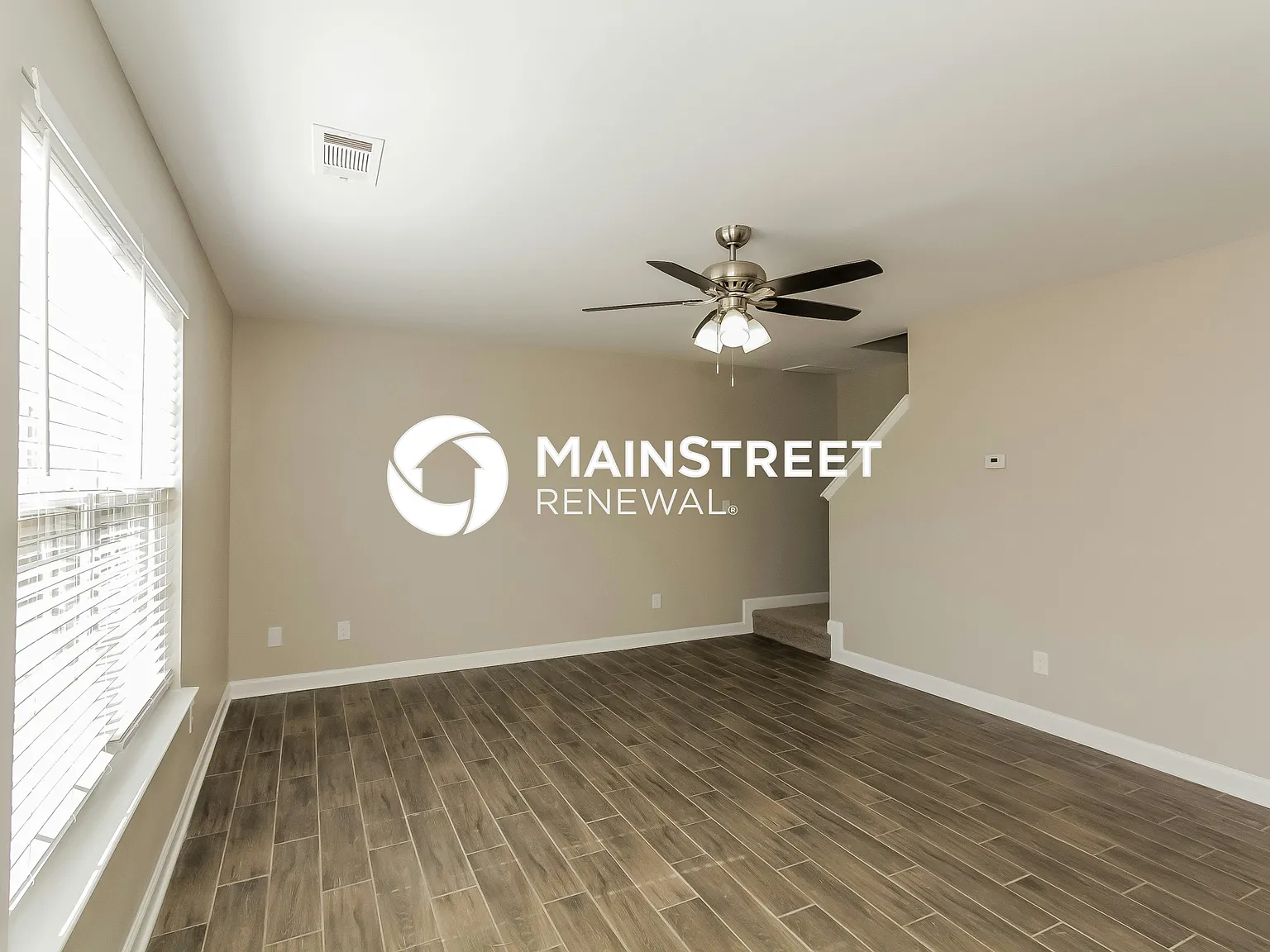 2529 Manes Ct — Photo 4