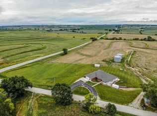 20933 440th St, Oakland, IA 51560