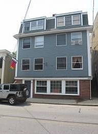 1st image of 145B Merrimac St #B